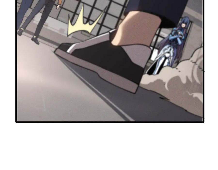 斩灵少女：我契约的全是上古神兵 - 第十九话 想要在一起~ - 第47张图