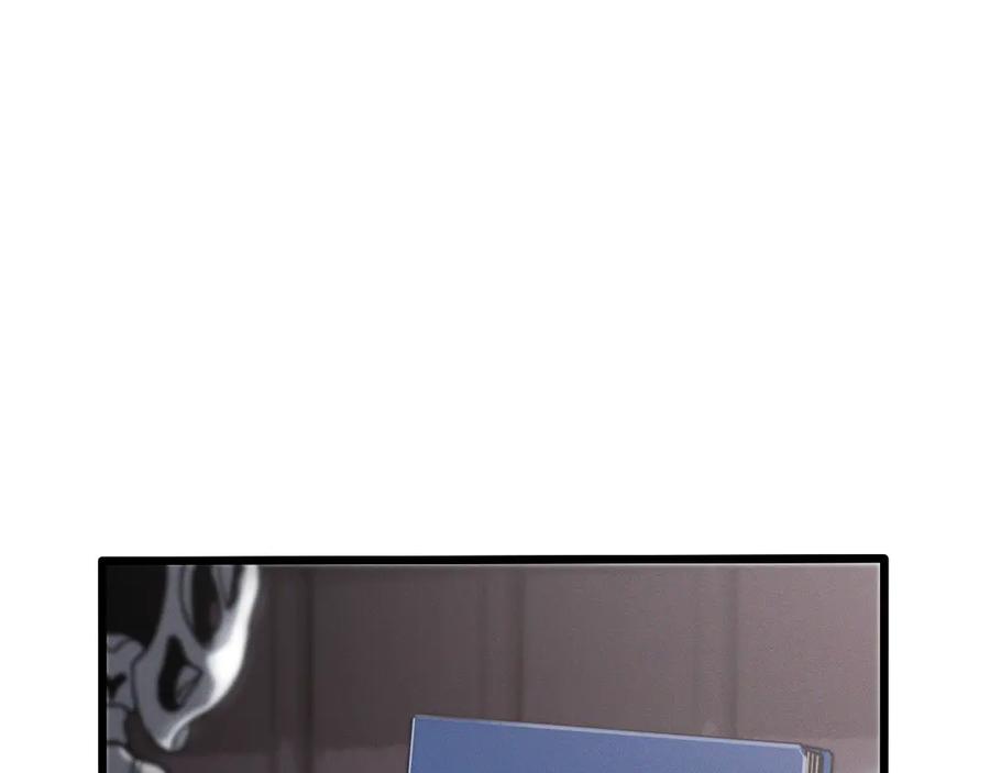 斩灵少女：我契约的全是上古神兵 - 第十九话 想要在一起~ - 第19张图