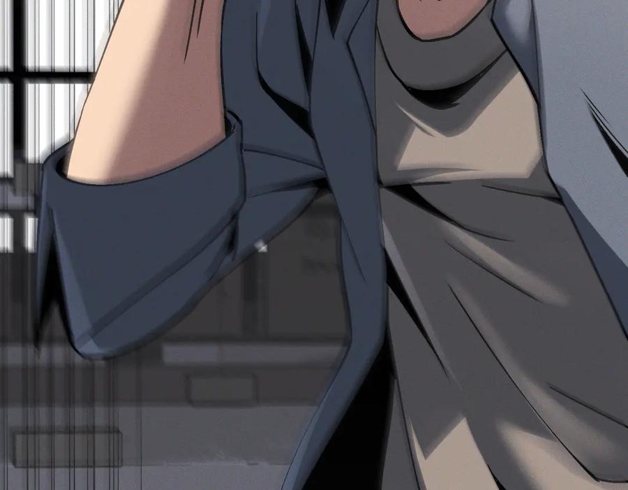 斩灵少女：我契约的全是上古神兵 - 第十九话 想要在一起~ - 第67张图