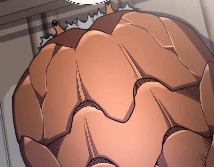 斩灵少女：我契约的全是上古神兵 - 第十九话 想要在一起~ - 第32张图