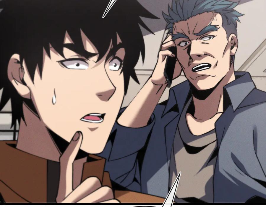 斩灵少女：我契约的全是上古神兵 - 第十九话 想要在一起~ - 第58张图