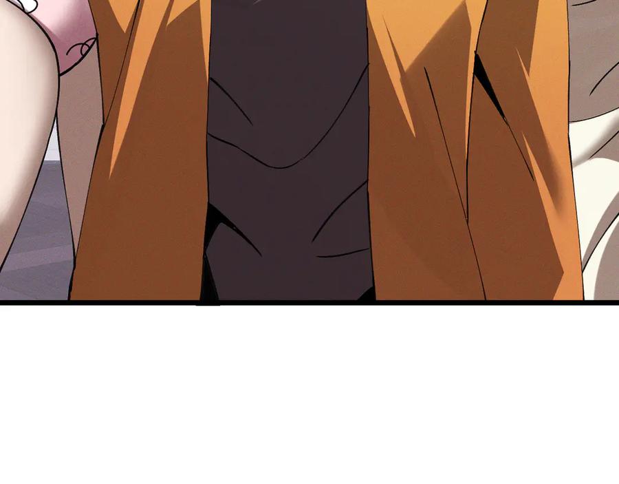 斩灵少女：我契约的全是上古神兵 - 第二十话 生猛如虎 - 第112张图