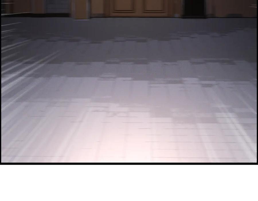 斩灵少女：我契约的全是上古神兵 - 第二十二话 邪恶的陷阱 - 第119张图