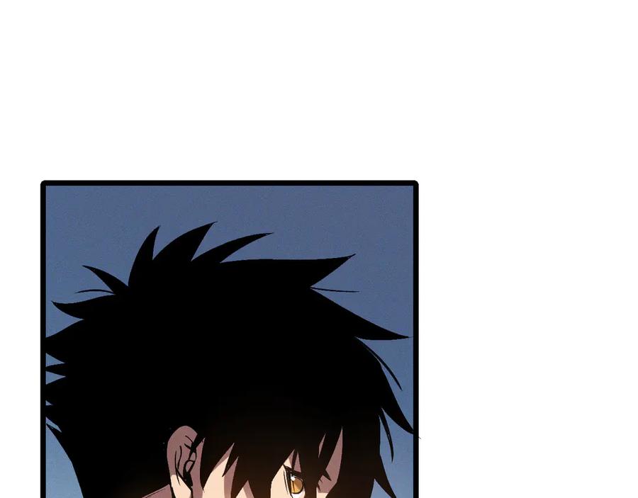 斩灵少女：我契约的全是上古神兵 - 第二十二话 邪恶的陷阱 - 第104张图