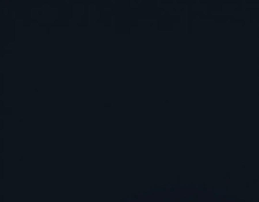 斩灵少女：我契约的全是上古神兵 - 第26话 断子绝孙任务 - 第103张图