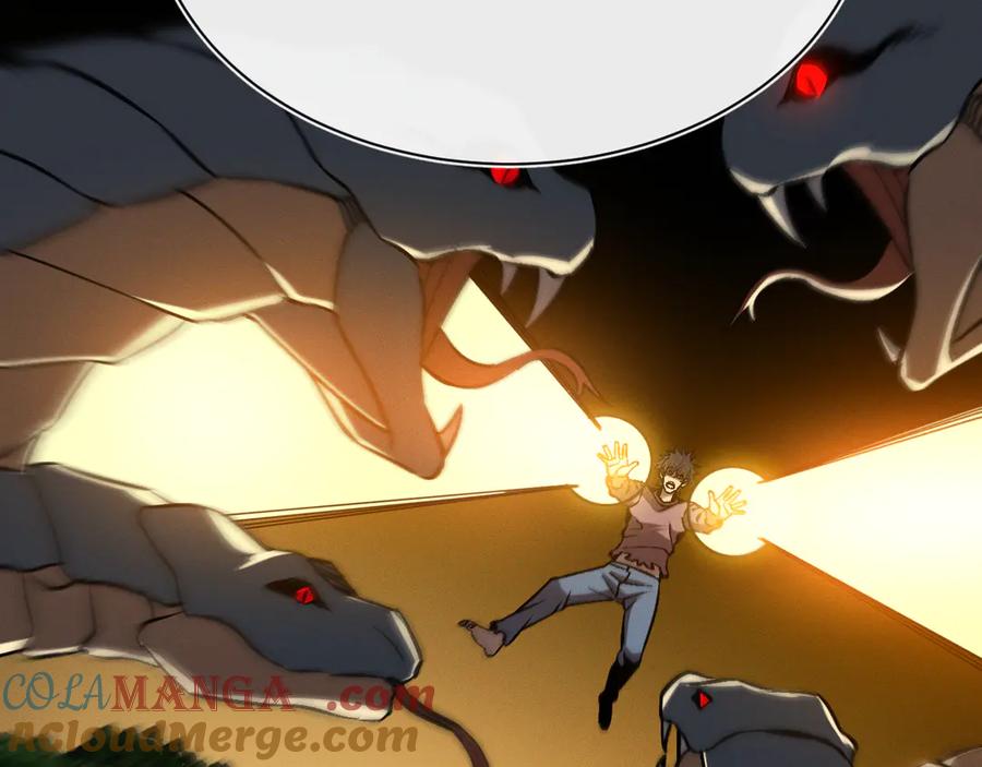 斩灵少女：我契约的全是上古神兵 - 第26话 断子绝孙任务 - 第81张图