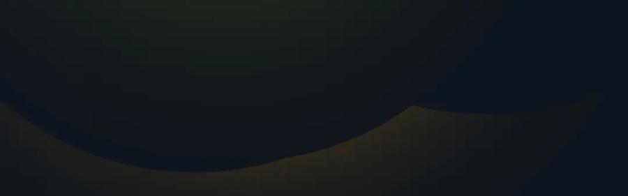 斩灵少女：我契约的全是上古神兵 - 第26话 断子绝孙任务 - 第94张图