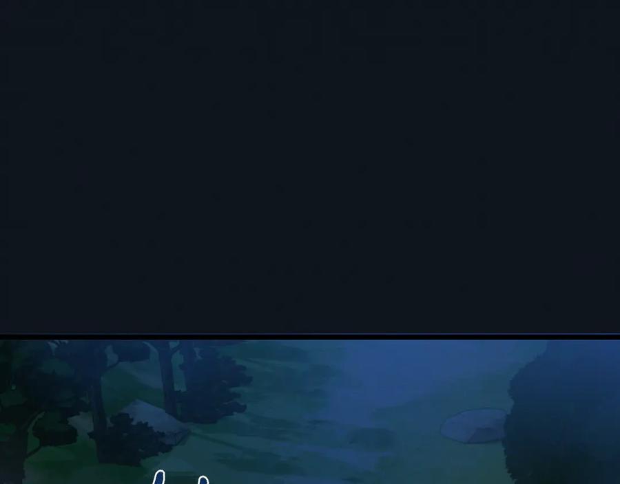 斩灵少女：我契约的全是上古神兵 - 第26话 断子绝孙任务 - 第99张图