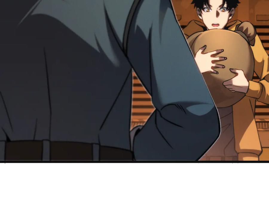 斩灵少女：我契约的全是上古神兵 - 第26话 断子绝孙任务 - 第71张图