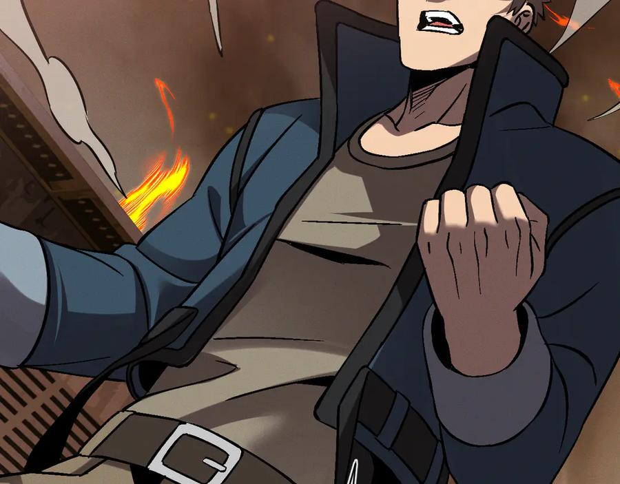 斩灵少女：我契约的全是上古神兵 - 第26话 断子绝孙任务 - 第86张图