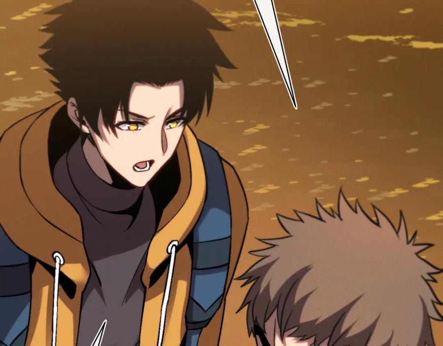 斩灵少女：我契约的全是上古神兵 - 第26话 断子绝孙任务 - 第56张图