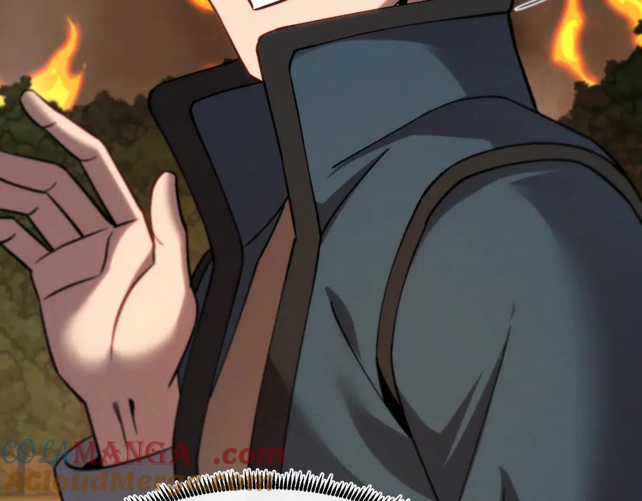 斩灵少女：我契约的全是上古神兵 - 第26话 断子绝孙任务 - 第53张图