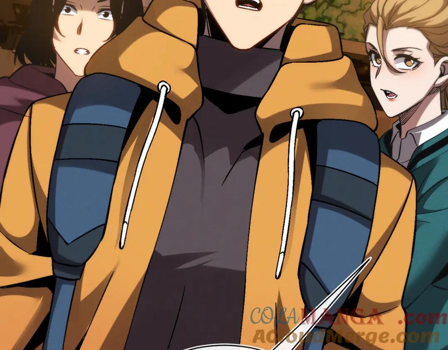 斩灵少女：我契约的全是上古神兵 - 第26话 断子绝孙任务 - 第61张图