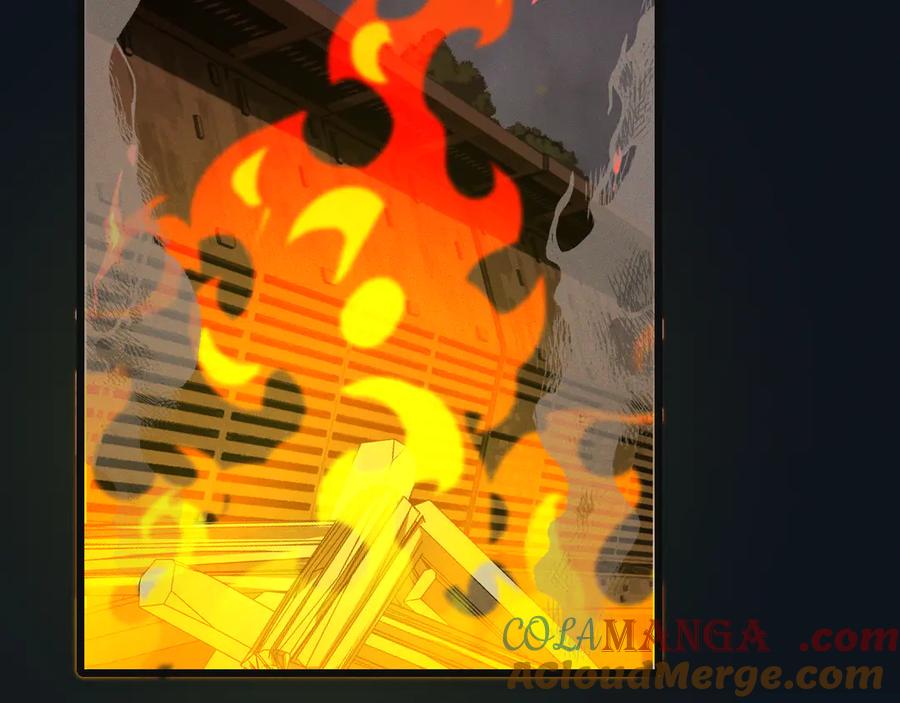 斩灵少女：我契约的全是上古神兵 - 第26话 断子绝孙任务 - 第93张图