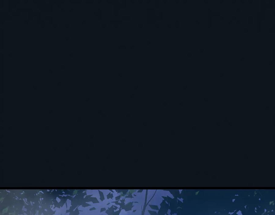 斩灵少女：我契约的全是上古神兵 - 第26话 断子绝孙任务 - 第106张图