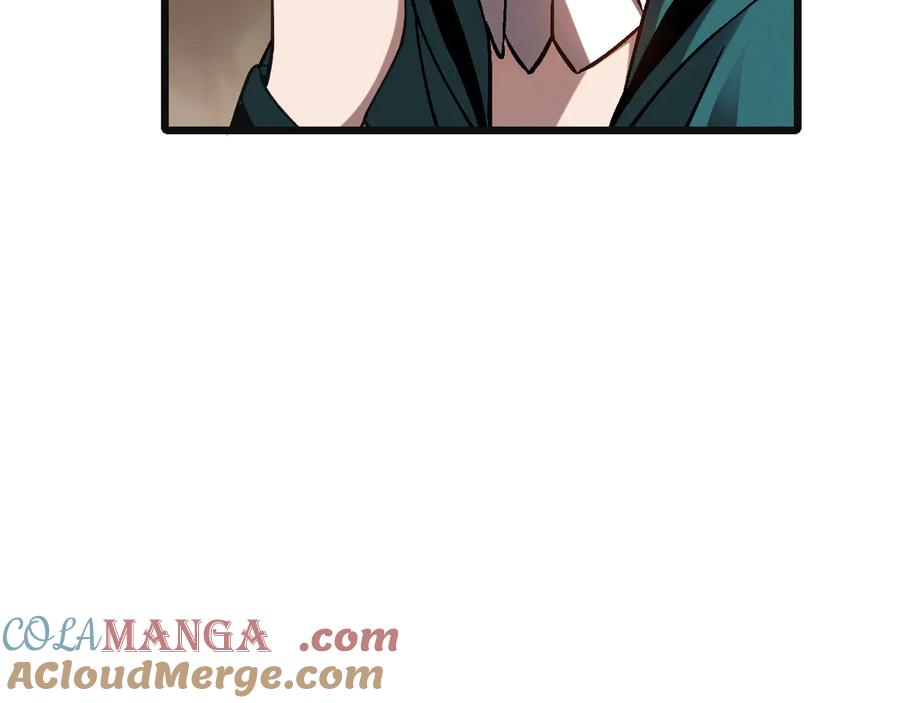 斩灵少女：我契约的全是上古神兵 - 第26话 断子绝孙任务 - 第65张图