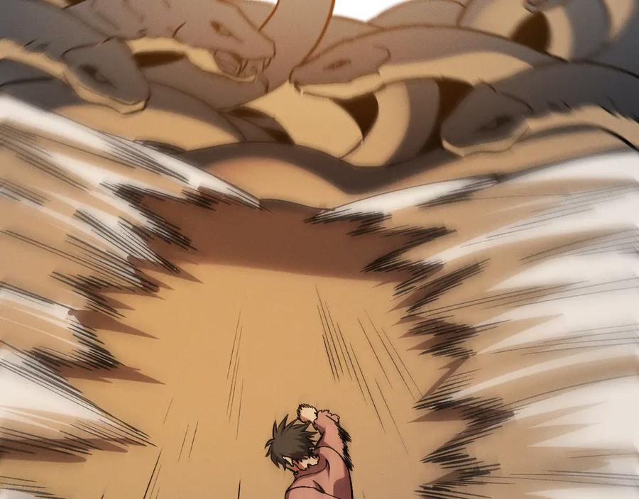 斩灵少女：我契约的全是上古神兵 - 第26话 断子绝孙任务 - 第78张图