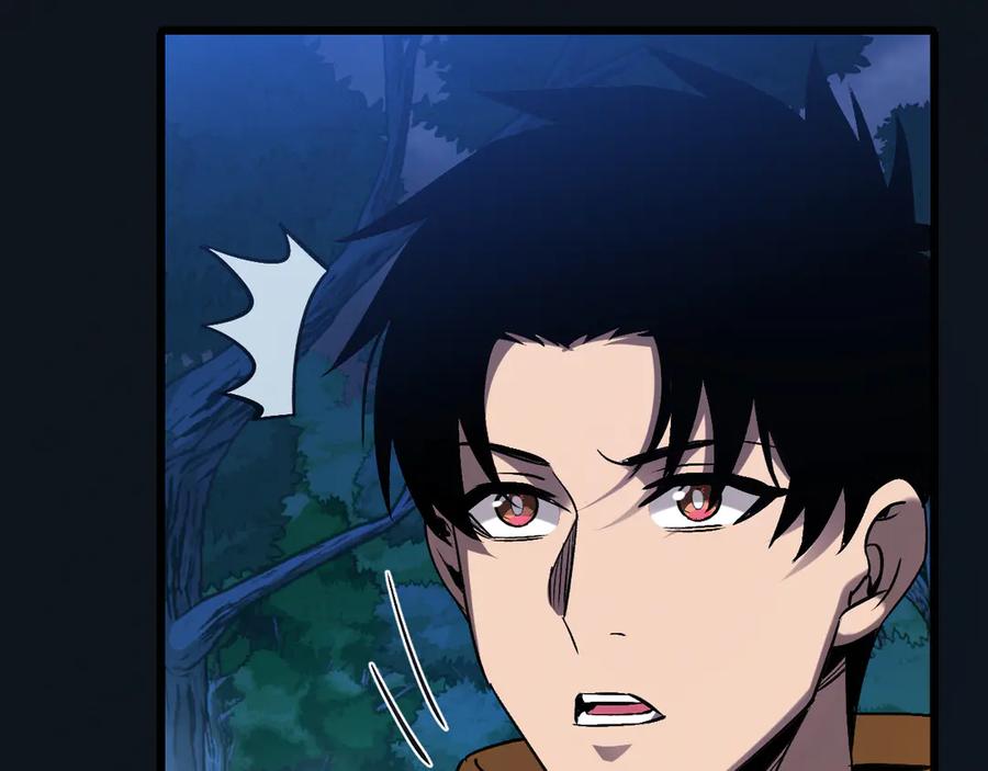 斩灵少女：我契约的全是上古神兵 - 第26话 断子绝孙任务 - 第104张图