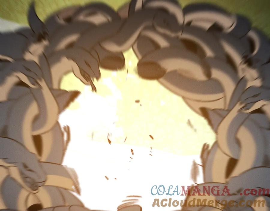 斩灵少女：我契约的全是上古神兵 - 第26话 断子绝孙任务 - 第77张图