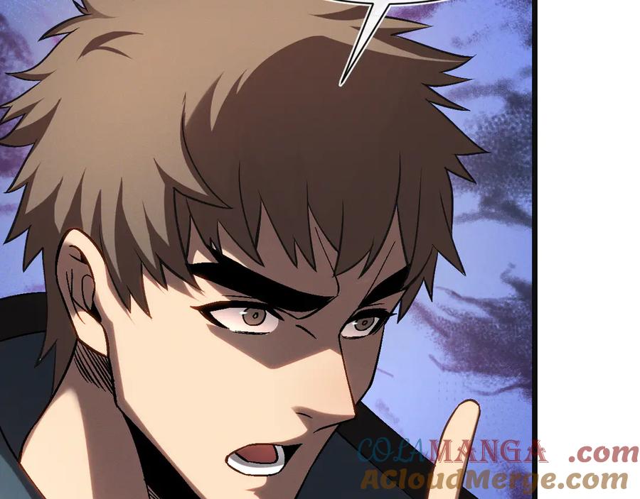 斩灵少女：我契约的全是上古神兵 - 第26话 断子绝孙任务 - 第73张图