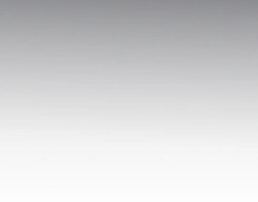 斩灵少女：我契约的全是上古神兵 - 第26话 断子绝孙任务 - 第84张图