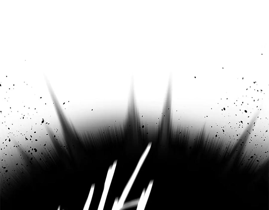 月影剑帝 第35话 徒手制服 第68页