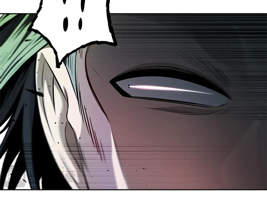 月影剑帝 第35话 徒手制服 第78页