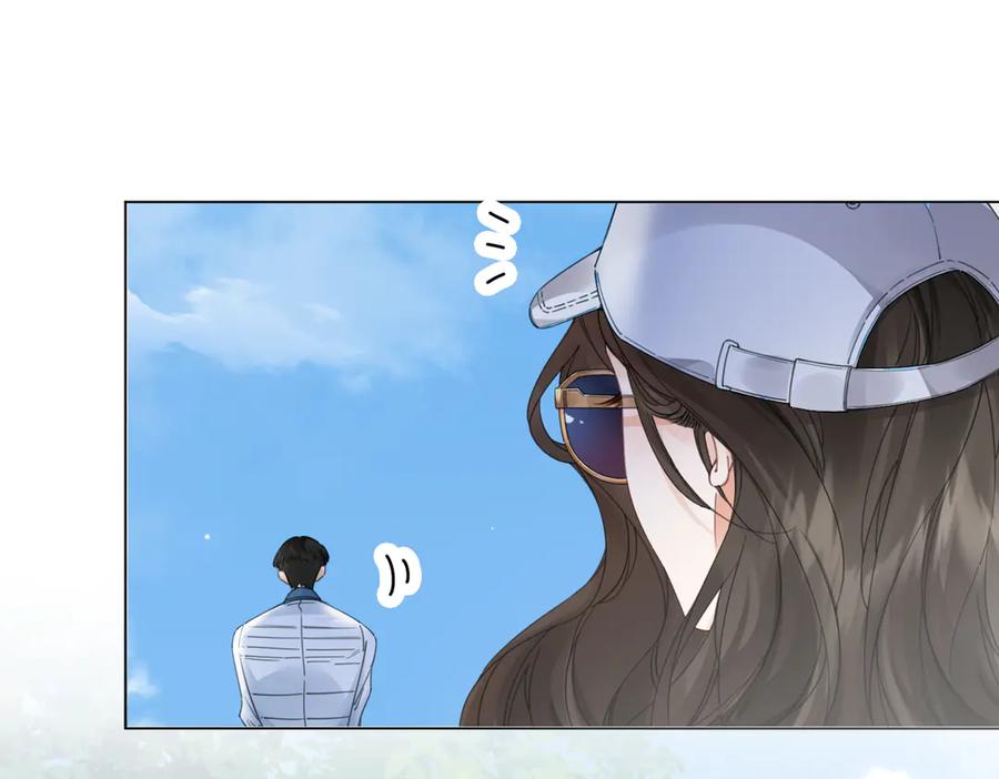 我亲爱的法医小姐 第55话 宋余杭，这下你完了 第60页