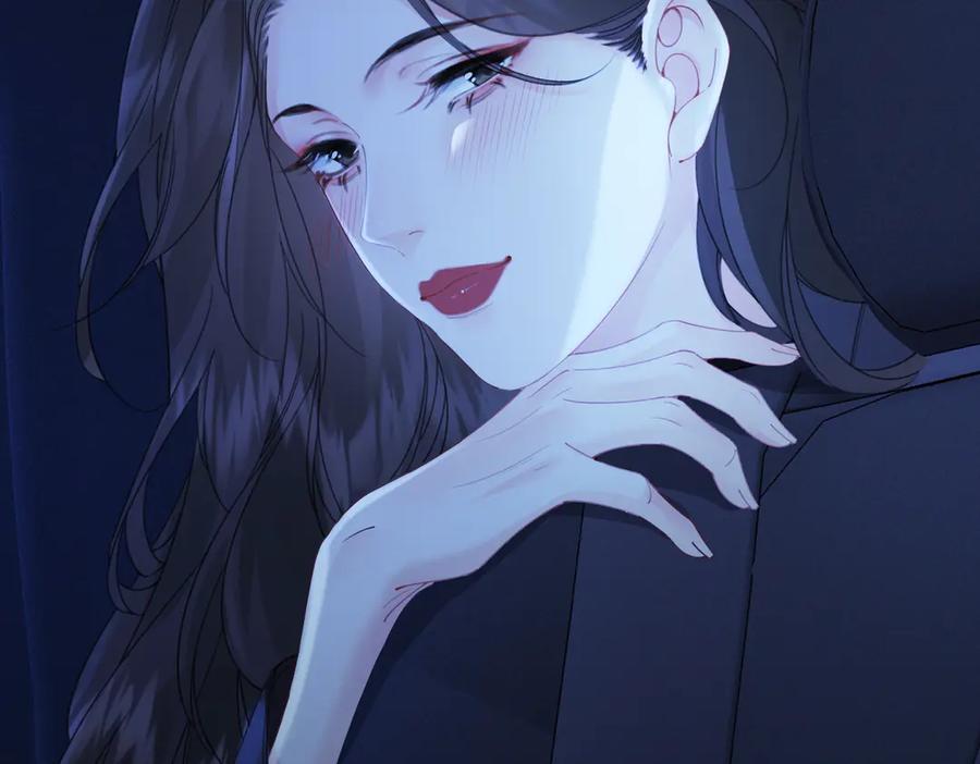 我亲爱的法医小姐 第55话 宋余杭，这下你完了 第20页