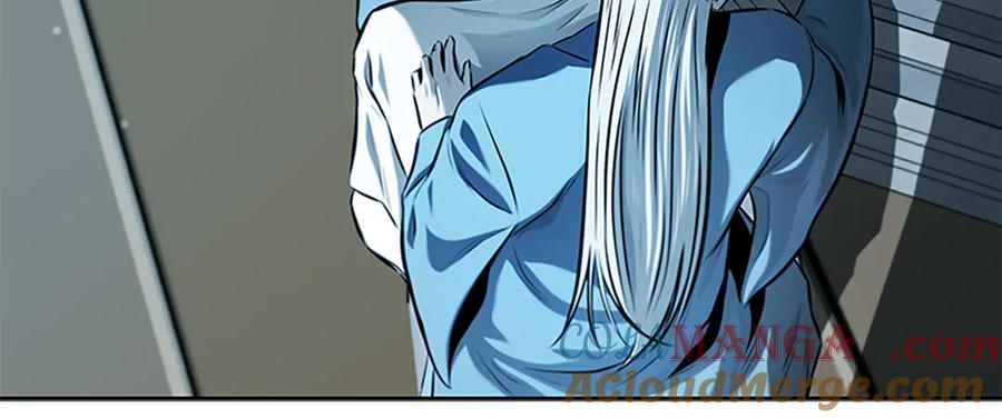 月影剑帝 第67话 来世不要再见了 第209页