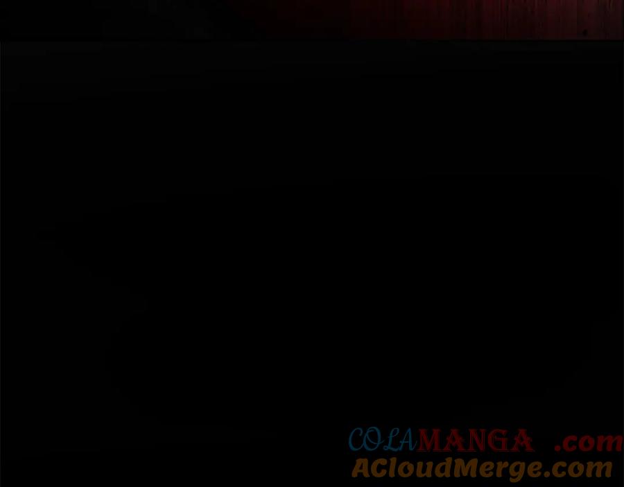 月影剑帝 第67话 来世不要再见了 第149页