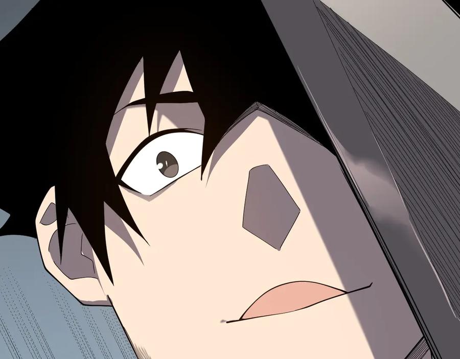 网游：因为太浪，我成了全服公敌！ 第74话 一江寒水败局已定？ 第54页