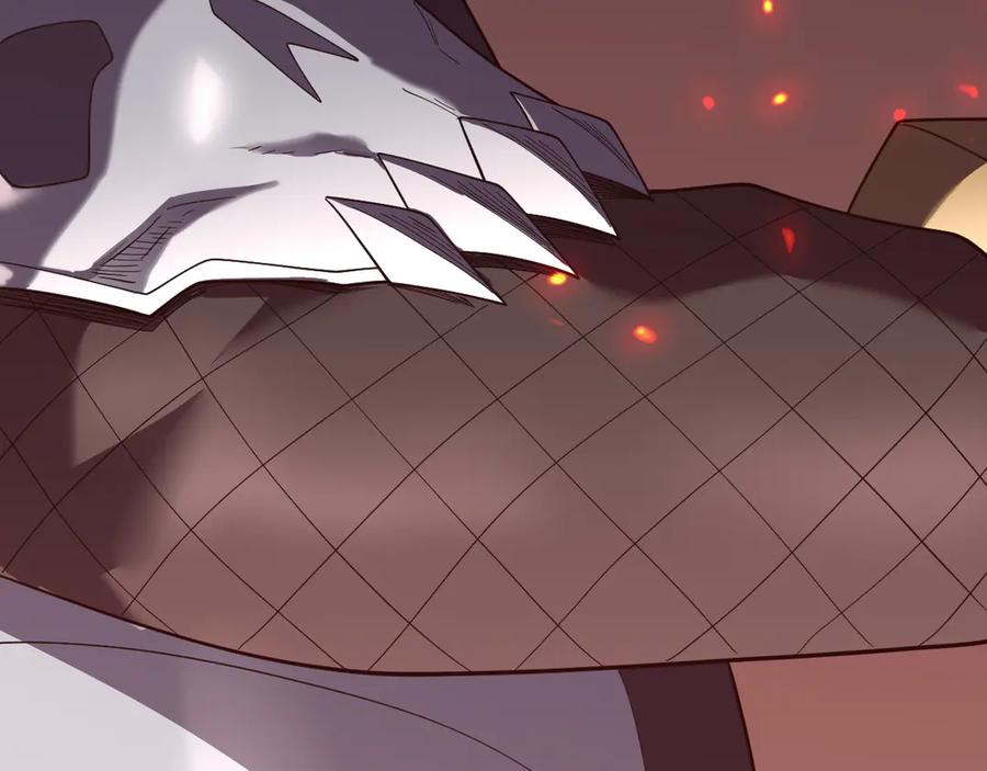 网游：因为太浪，我成了全服公敌！ 第74话 一江寒水败局已定？ 第48页