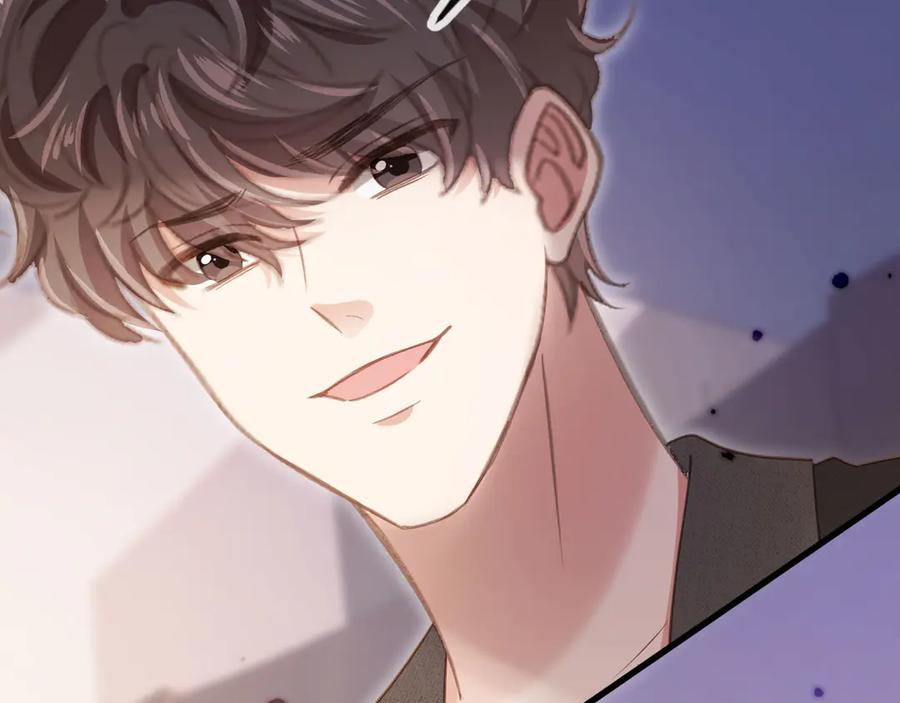 白月光他爱上替身了？！ 第70话 新的阴谋 第75页