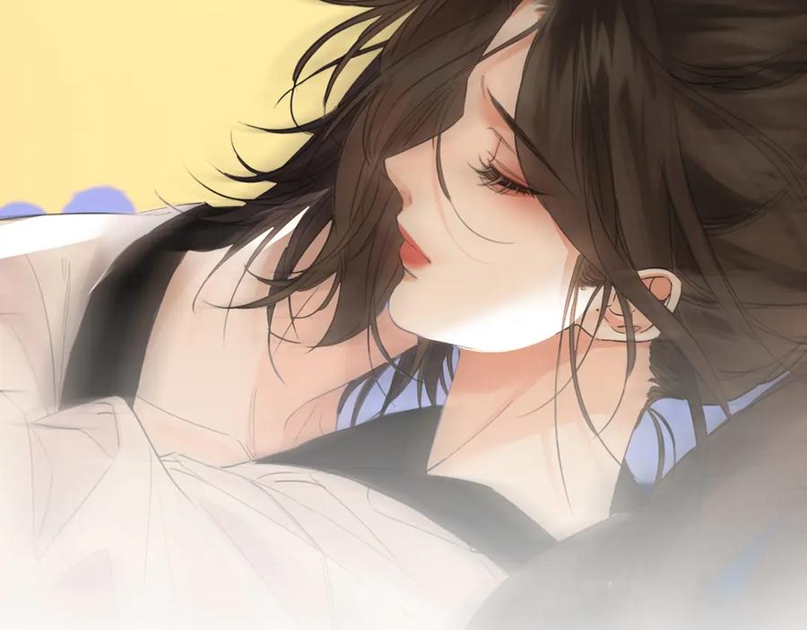 我亲爱的法医小姐 第75话 发泄 第45页