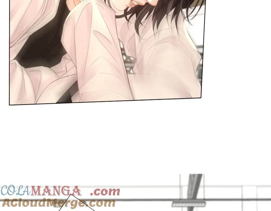 我亲爱的法医小姐 第75话 发泄 第55页