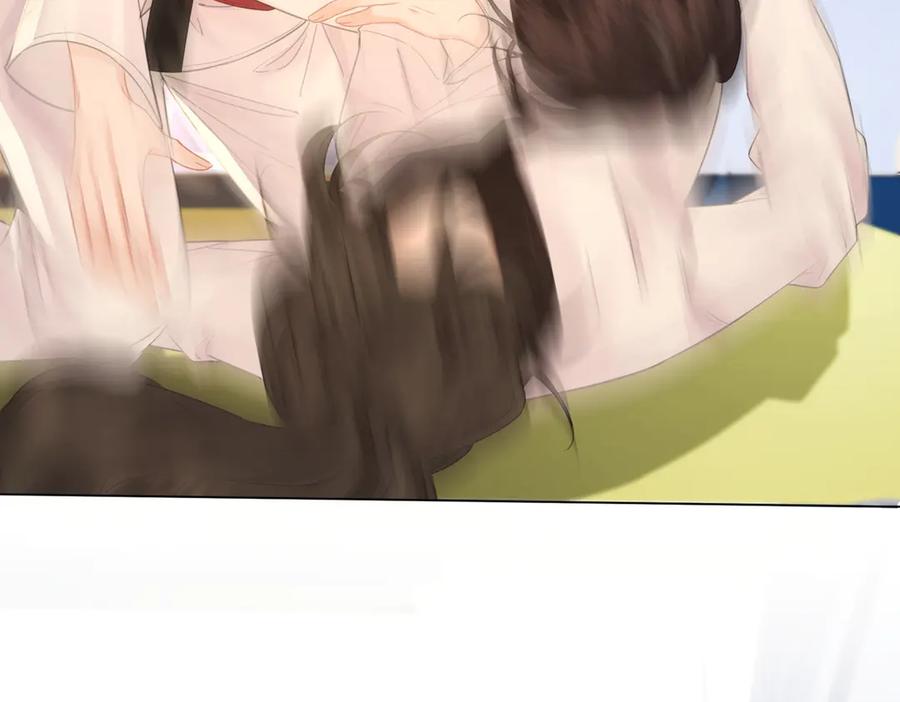 我亲爱的法医小姐 第75话 发泄 第57页