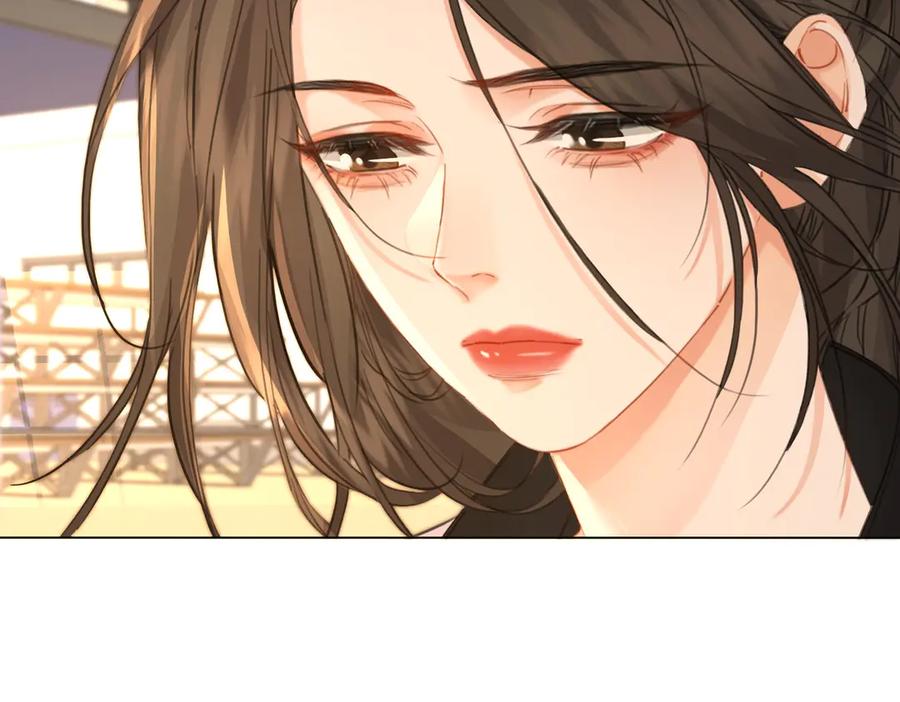 我亲爱的法医小姐 第75话 发泄 第53页
