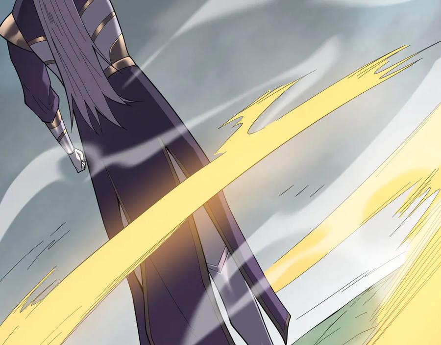 网游：因为太浪，我成了全服公敌！ 第80话 生死契约！ 第59页