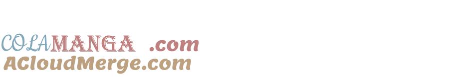 斩灵少女：我契约的全是上古神兵 - 第七话 增强实力的奥秘 - 第57张图