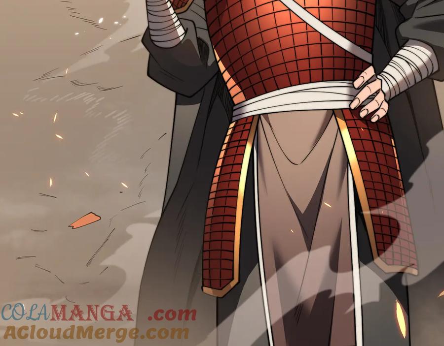 网游：因为太浪，我成了全服公敌！ 第89话 神秘商人 第45页