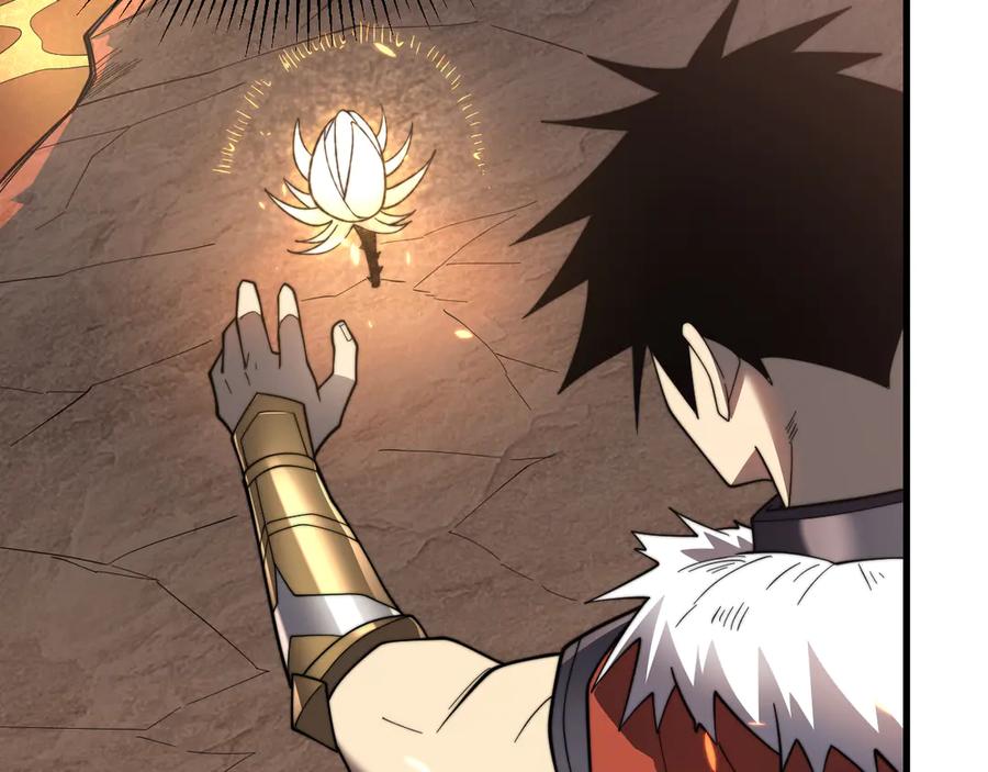 网游：因为太浪，我成了全服公敌！ 第89话 神秘商人 第36页