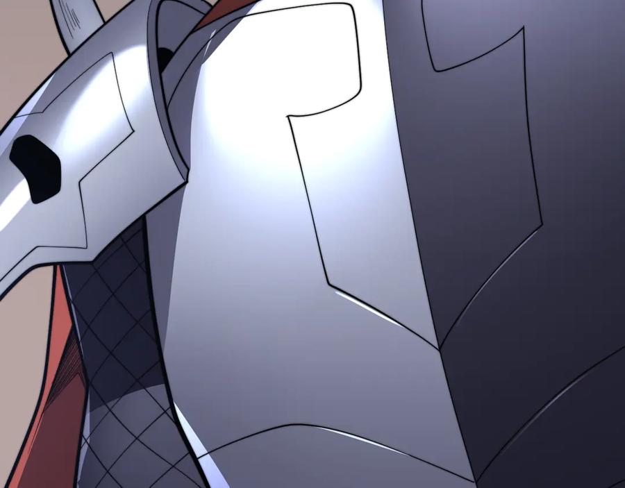 网游：因为太浪，我成了全服公敌！ 第91话 君子爱财 第42页