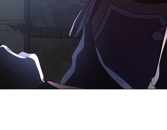 《黑暗皇女：雅什泰洛迪》第93话 第188页
