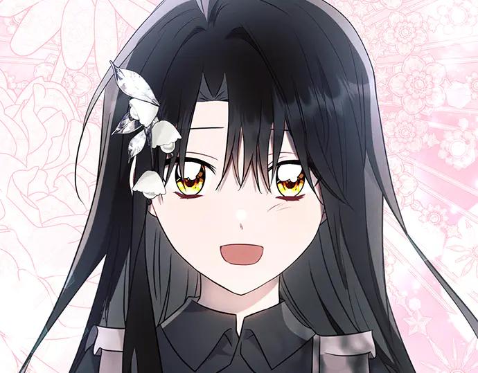 《黑暗皇女：雅什泰洛迪》第93话 第102页