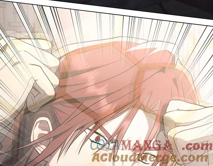 《黑暗皇女：雅什泰洛迪》第93话 第149页