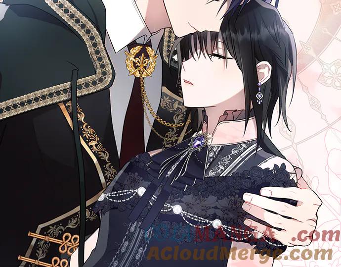 《黑暗皇女：雅什泰洛迪》第93话 第225页