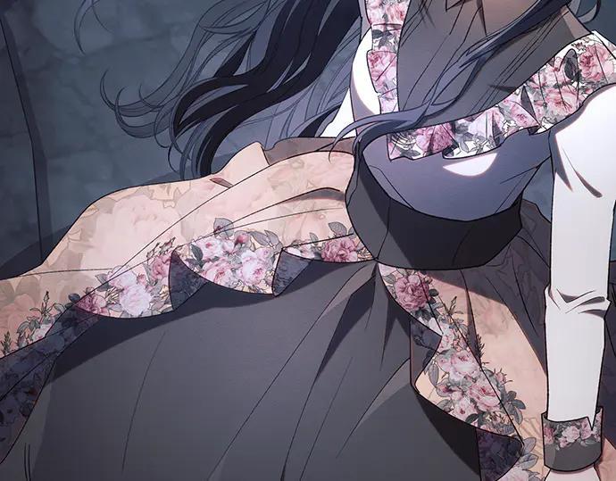 《黑暗皇女：雅什泰洛迪》第93话 第158页