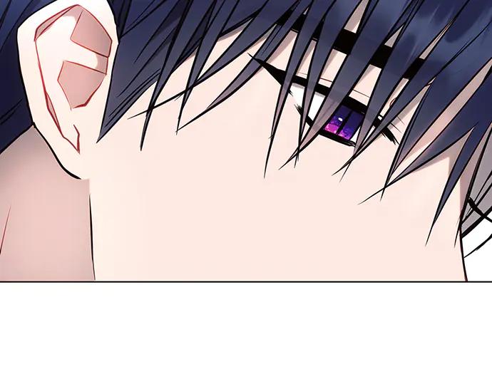 《黑暗皇女：雅什泰洛迪》第93话 第228页