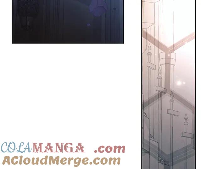 《黑暗皇女：雅什泰洛迪》第93话 第141页